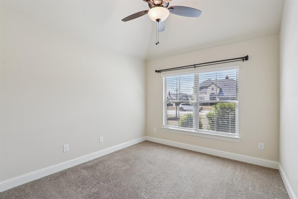 225 Brazos Drive Property Photo 20
