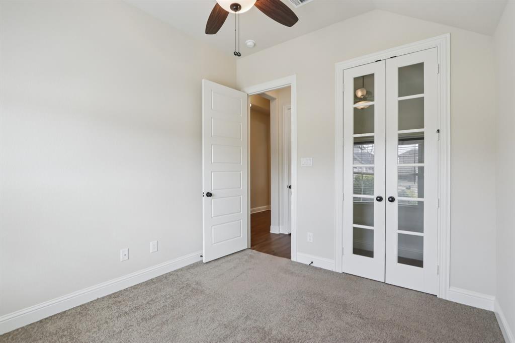 225 Brazos Drive Property Photo 21