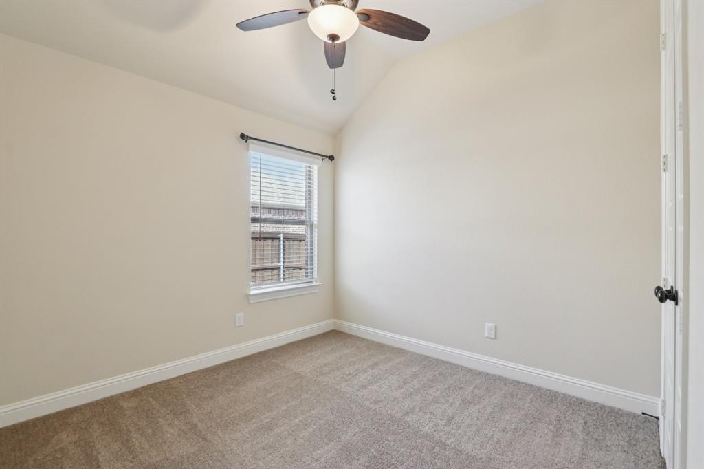 225 Brazos Drive Property Photo 26