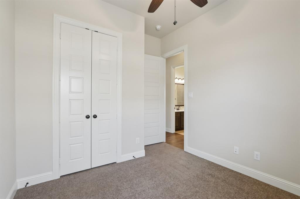 225 Brazos Drive Property Photo 27