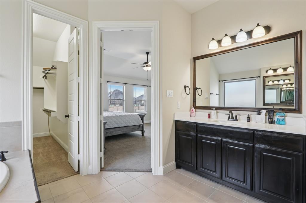 225 Brazos Drive Property Photo 31