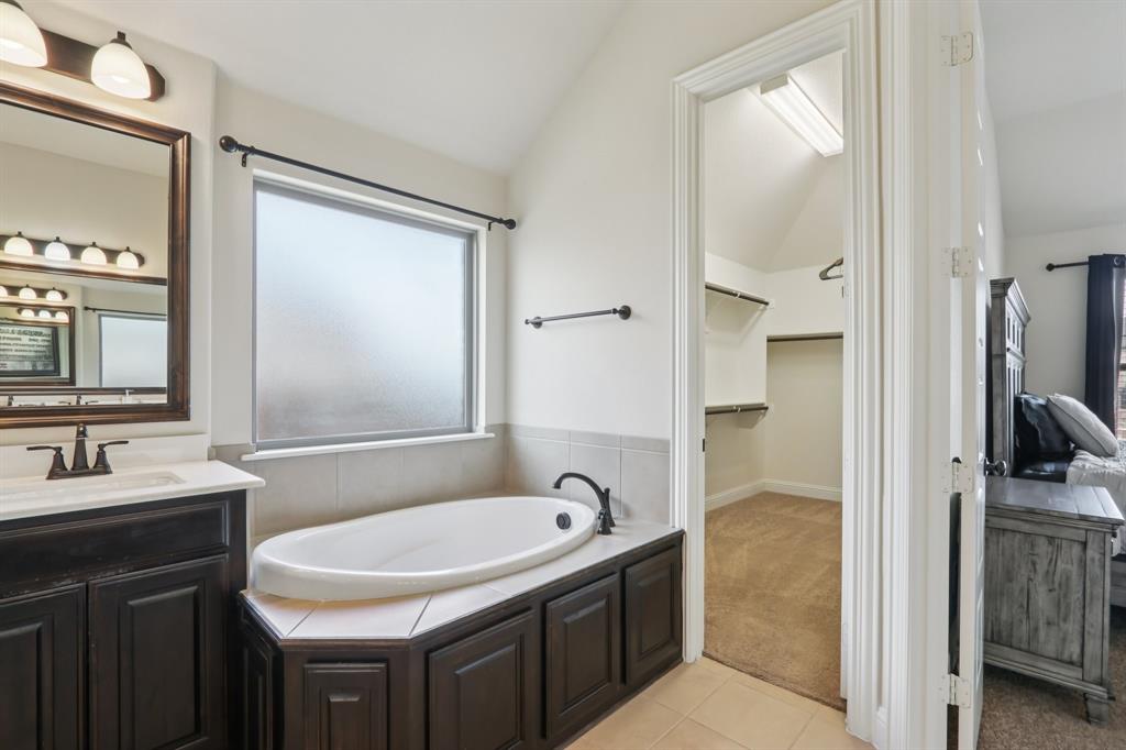 225 Brazos Drive Property Photo 32