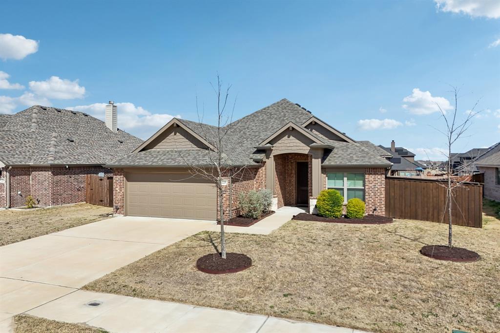 225 Brazos Drive Property Photo 33