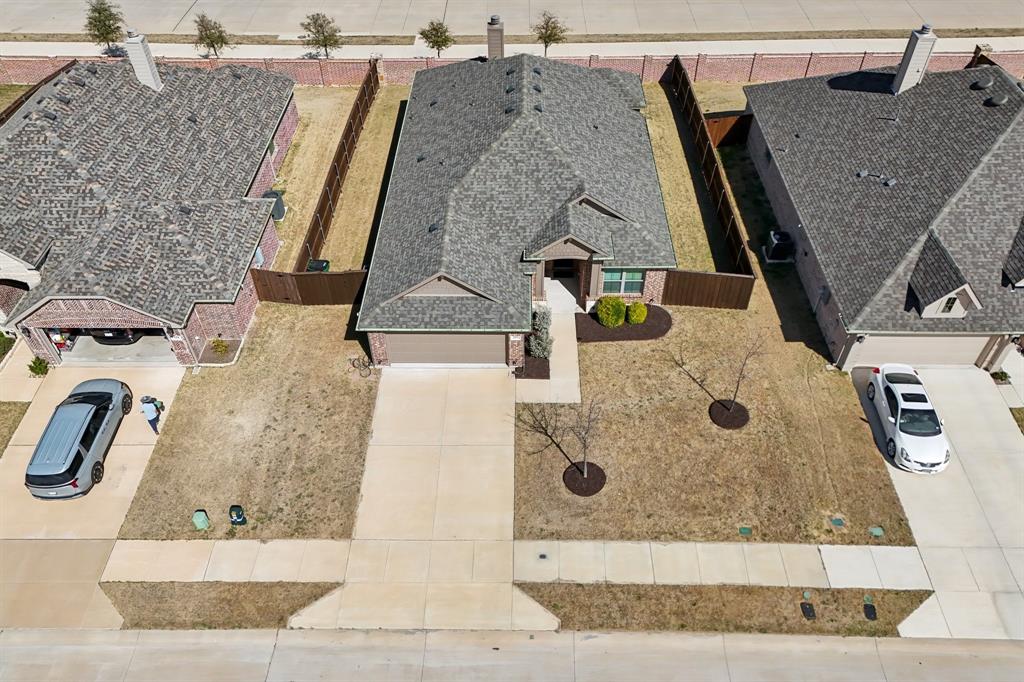 225 Brazos Drive Property Photo 34