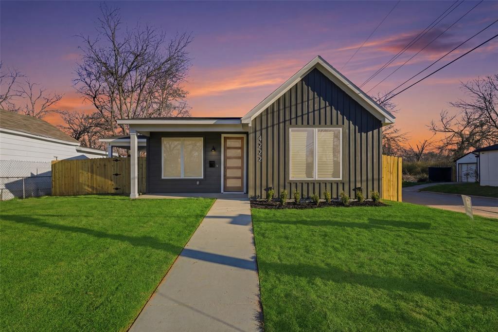 4222 Copeland Street Property Photo 1