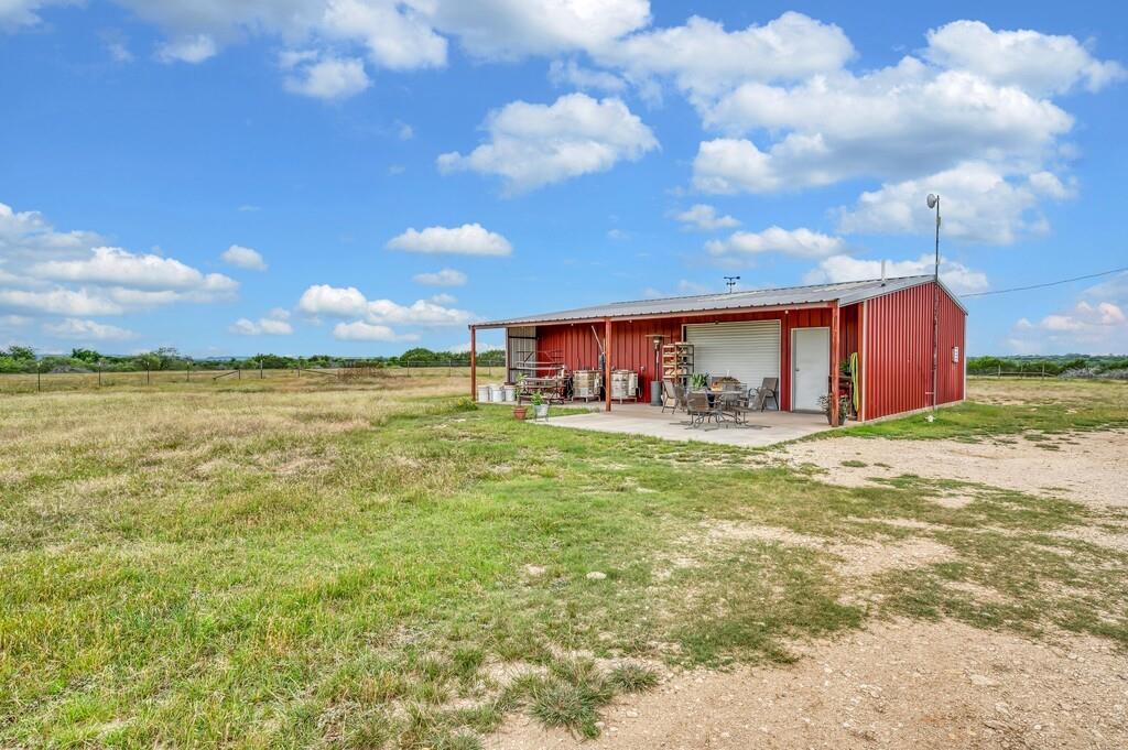 1642 County Road 234 Property Photo 27