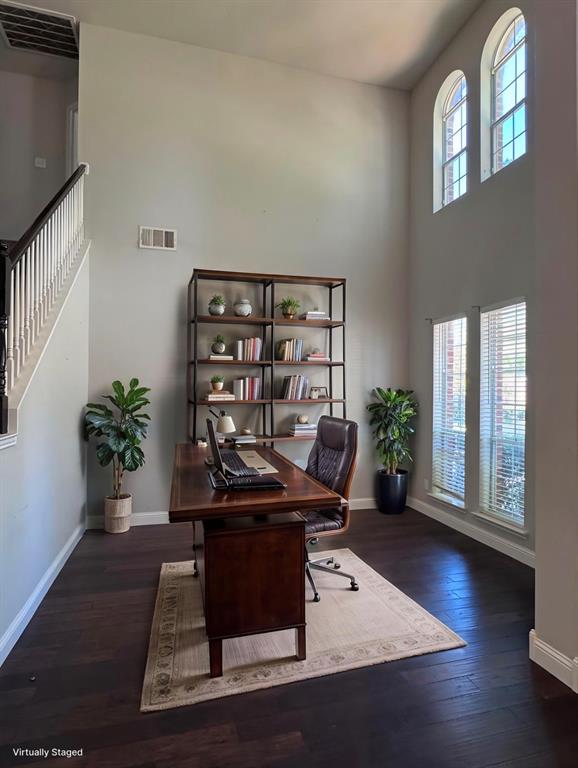 6510 Daisy Drive Property Photo 3