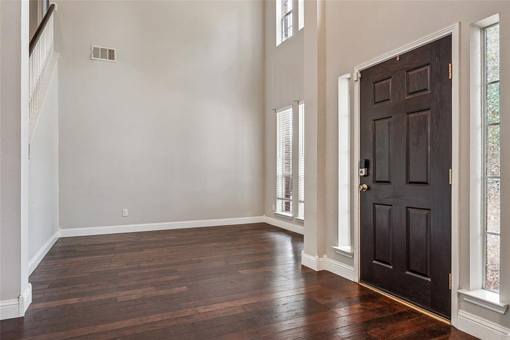 6510 Daisy Drive Property Photo 4