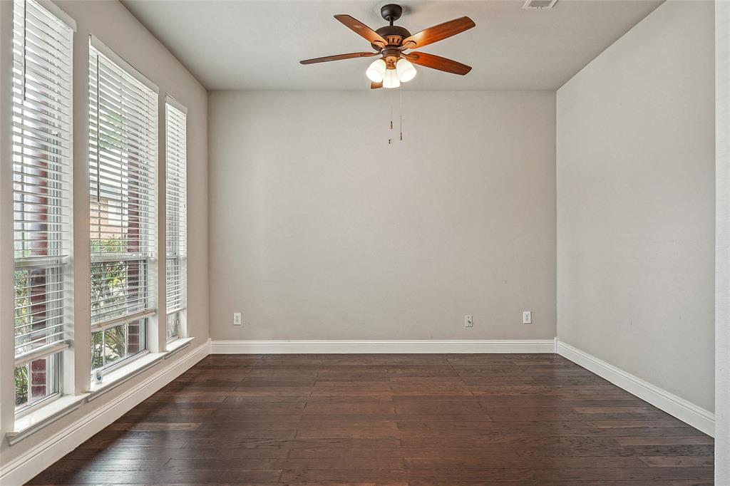 6510 Daisy Drive Property Photo 7