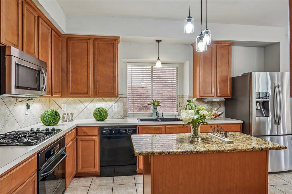 6510 Daisy Drive Property Photo 8