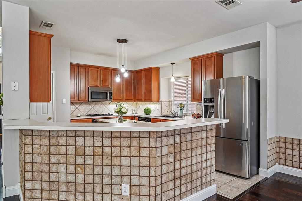 6510 Daisy Drive Property Photo 10