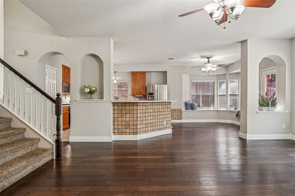 6510 Daisy Drive Property Photo 13