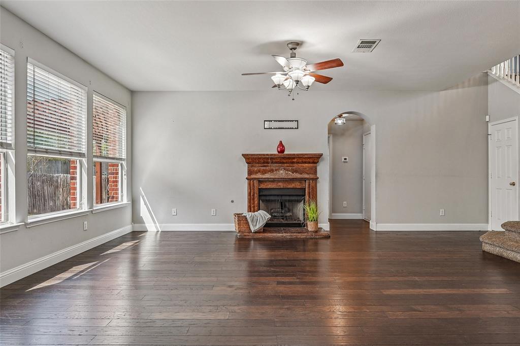 6510 Daisy Drive Property Photo 15