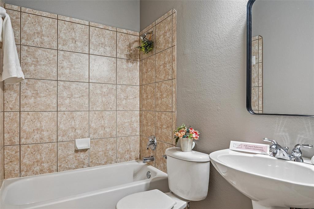 6510 Daisy Drive Property Photo 17