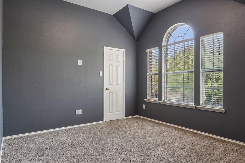 6510 Daisy Drive Property Photo 18
