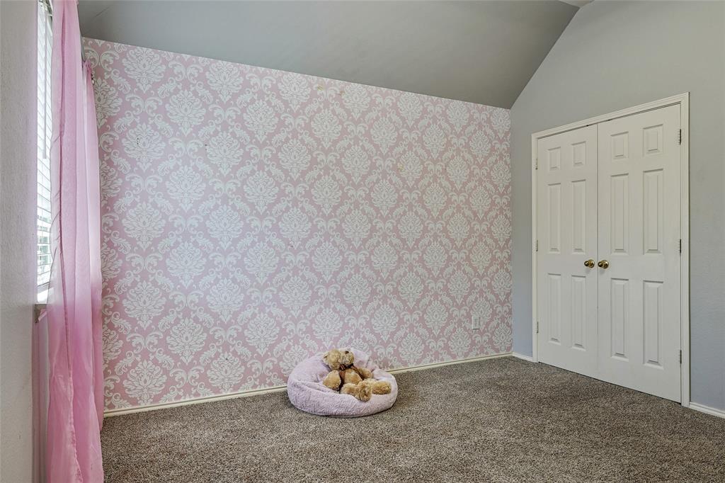 6510 Daisy Drive Property Photo 21