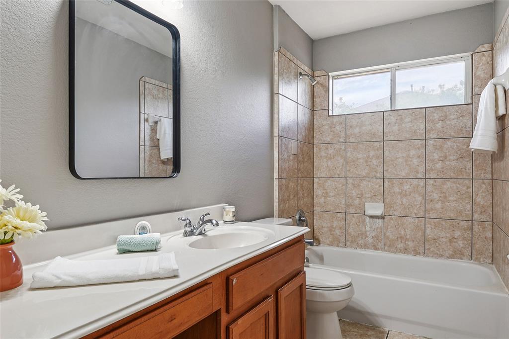 6510 Daisy Drive Property Photo 22