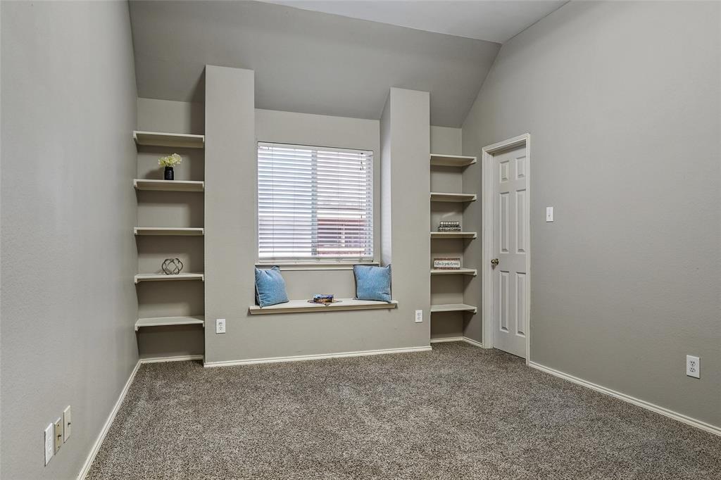 6510 Daisy Drive Property Photo 23