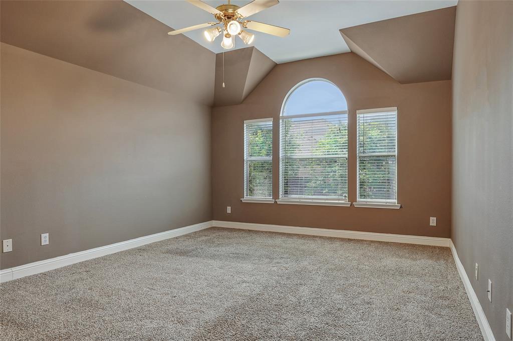 6510 Daisy Drive Property Photo 26