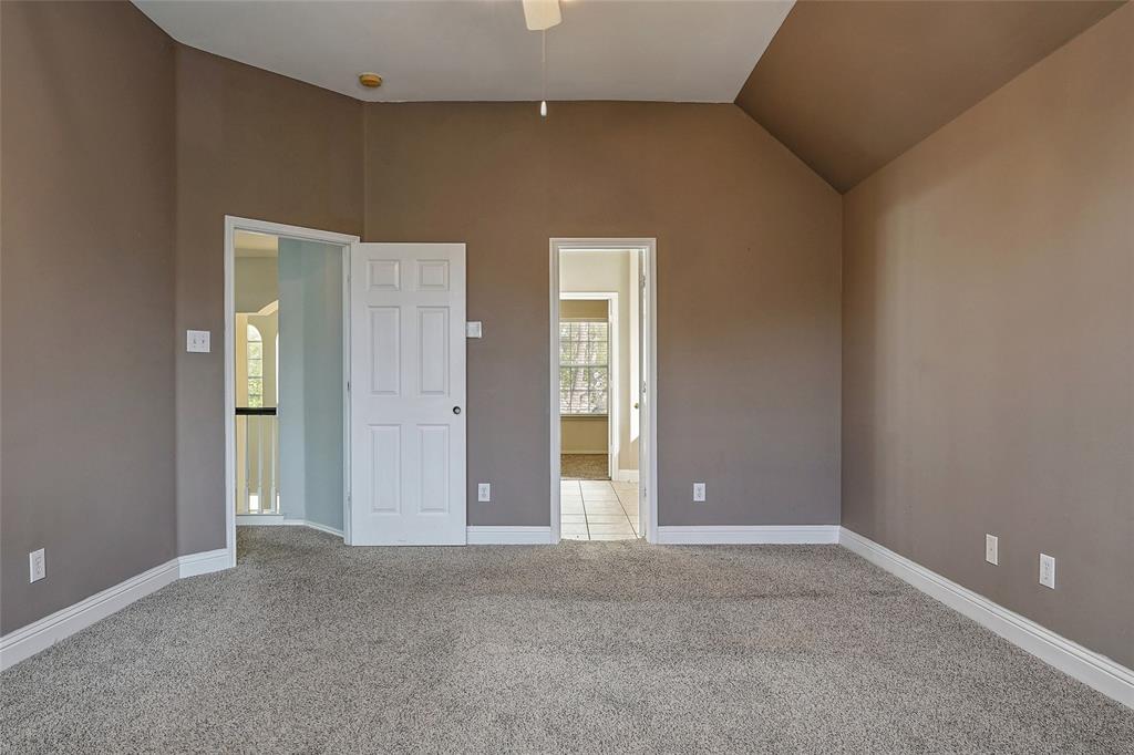 6510 Daisy Drive Property Photo 27