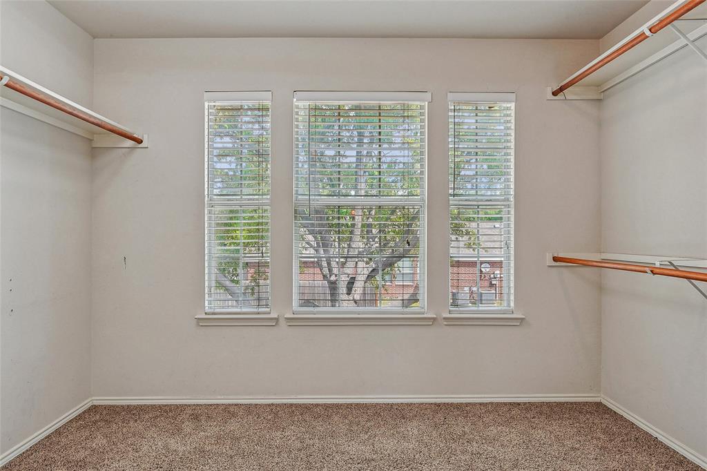 6510 Daisy Drive Property Photo 28