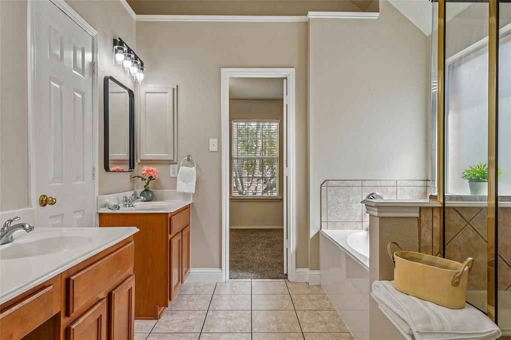 6510 Daisy Drive Property Photo 30