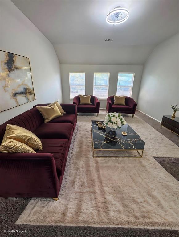 6510 Daisy Drive Property Photo 31