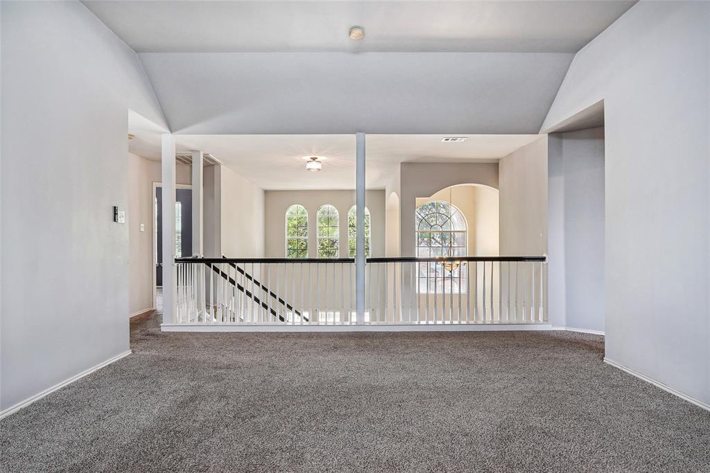 6510 Daisy Drive Property Photo 32