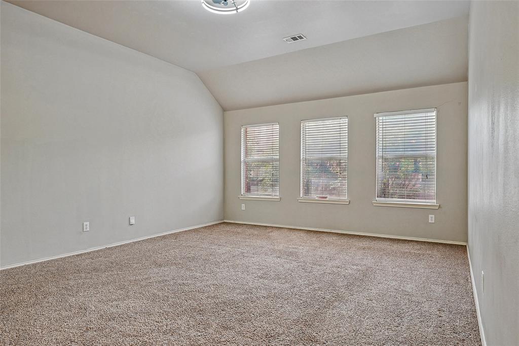 6510 Daisy Drive Property Photo 33
