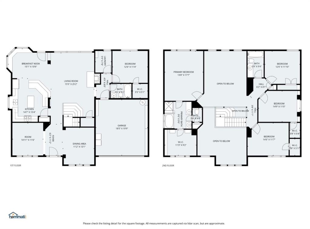 6510 Daisy Drive Property Photo 34