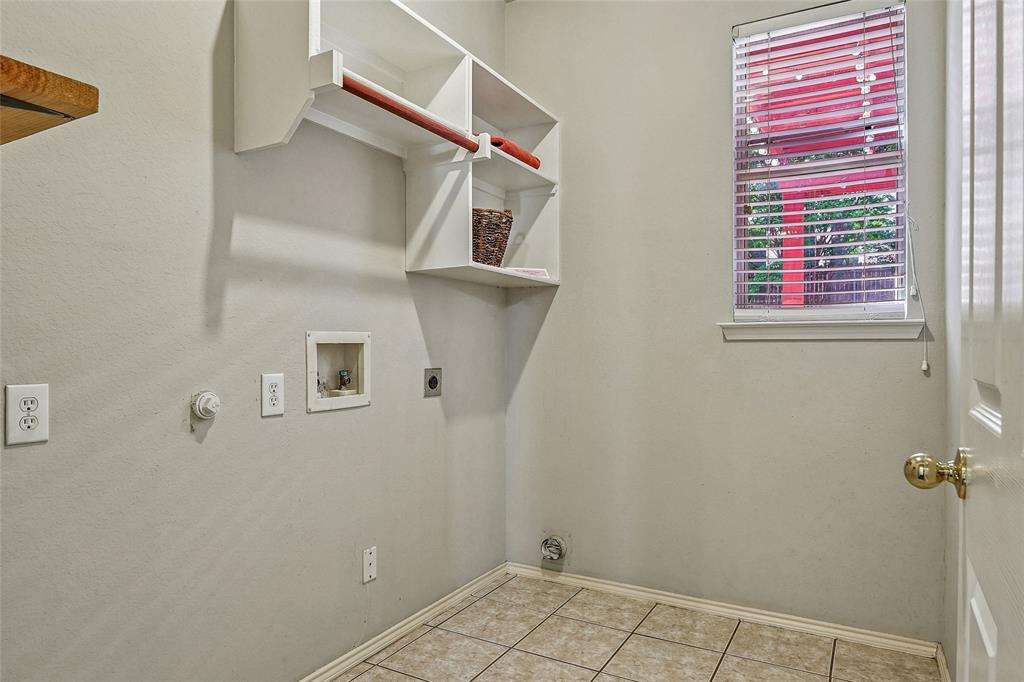 6510 Daisy Drive Property Photo 35