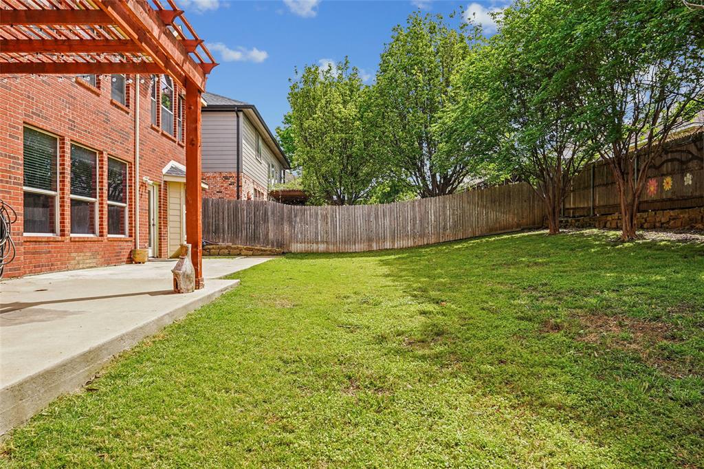 6510 Daisy Drive Property Photo 37