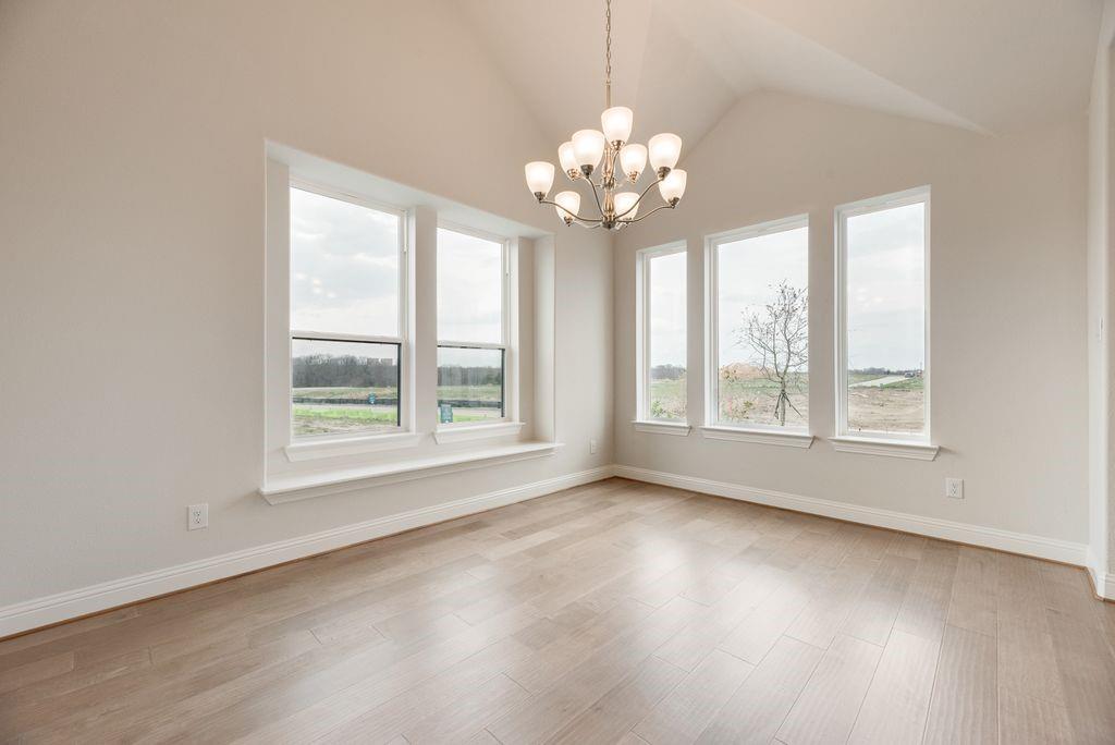 1431 Potenza Way Property Photo 15