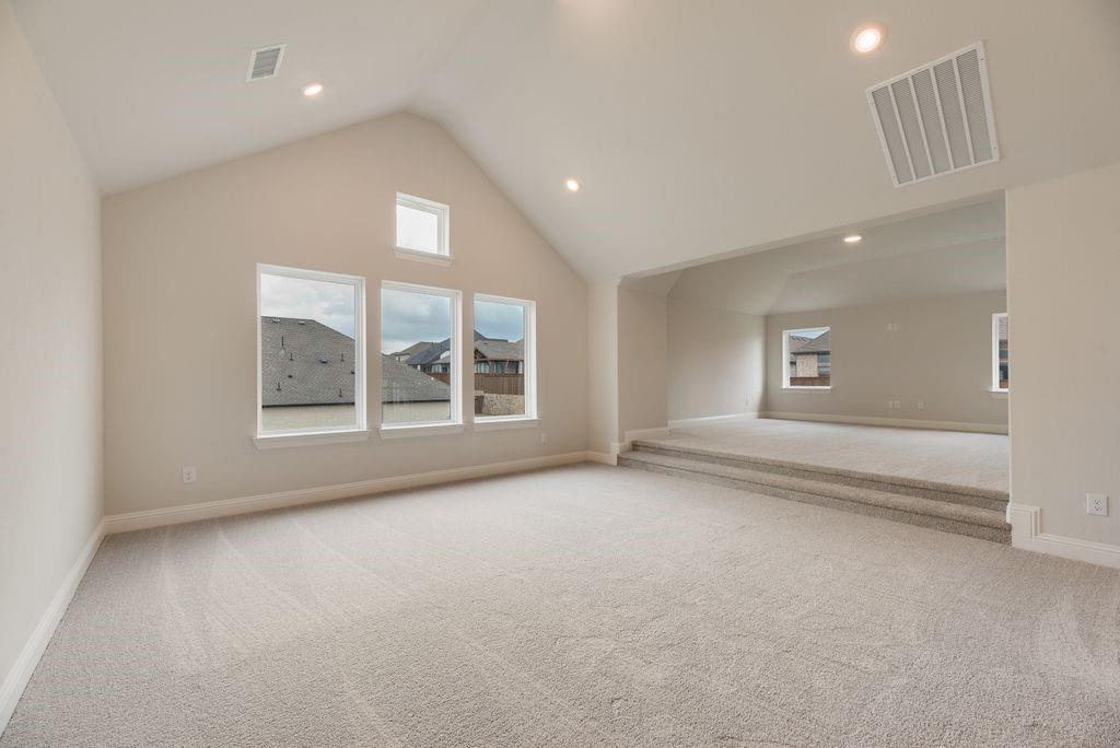 1431 Potenza Way Property Photo 24