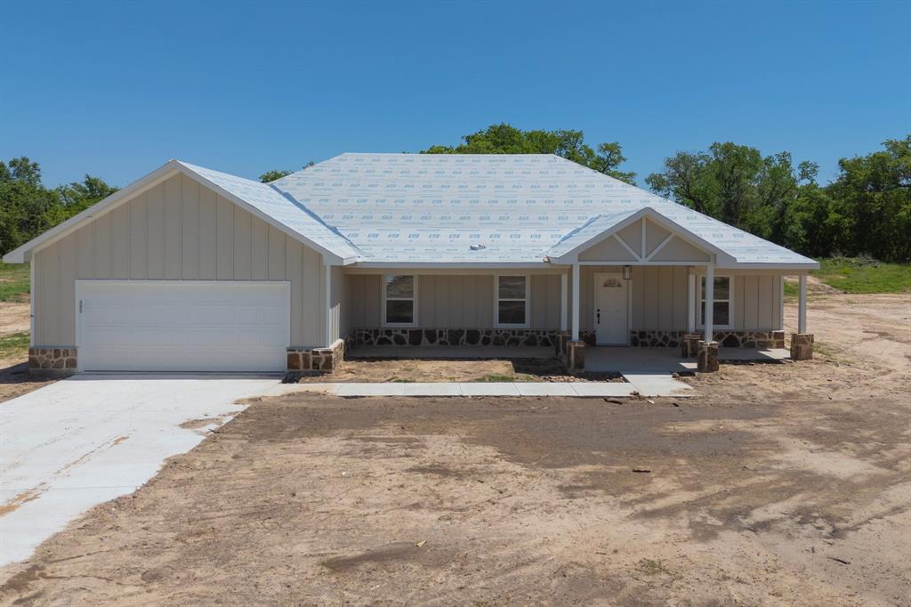 Tbd Fm 677 Property Photo 1