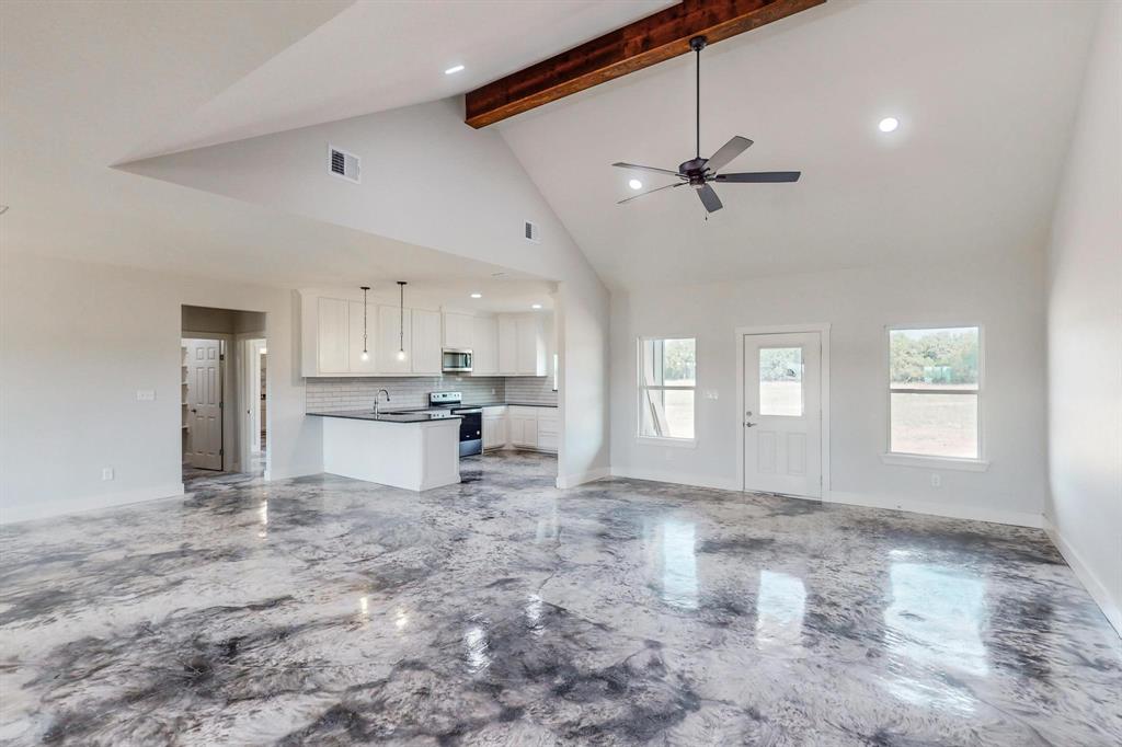Tbd Fm 677 Property Photo 3