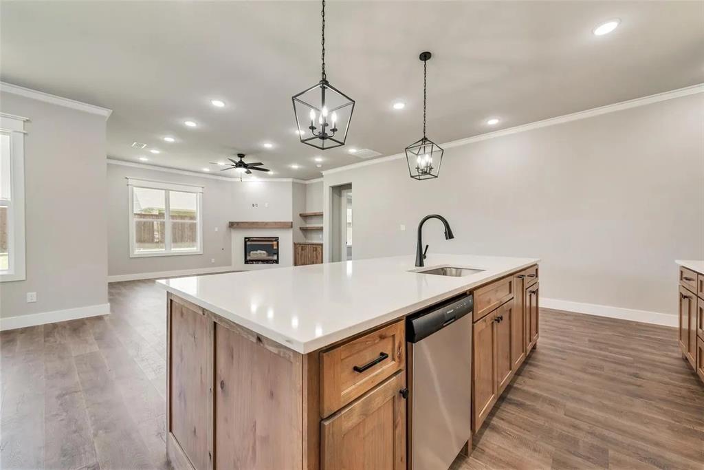 1327 Selby Road Property Photo 5