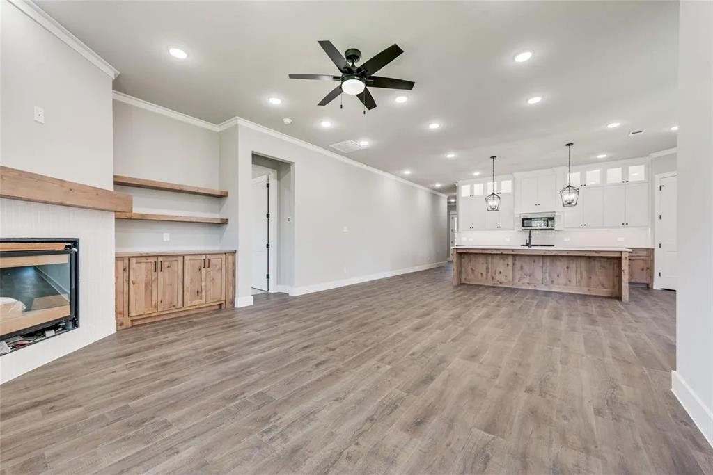 1327 Selby Road Property Photo 9