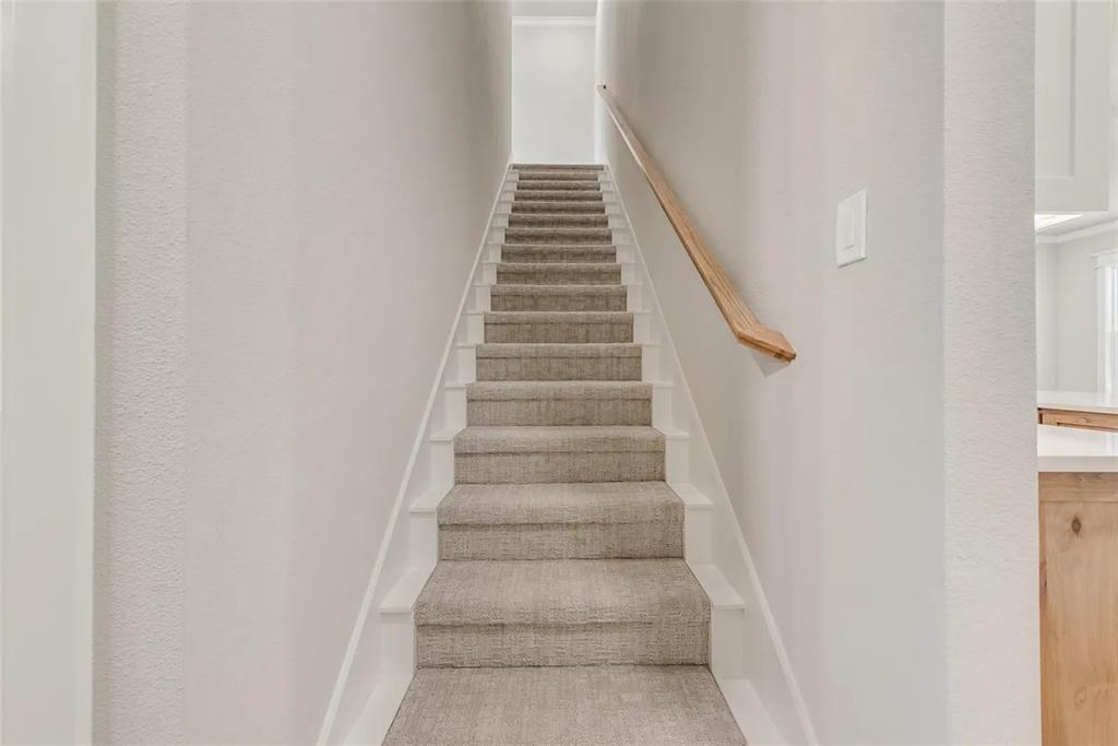 1327 Selby Road Property Photo 11