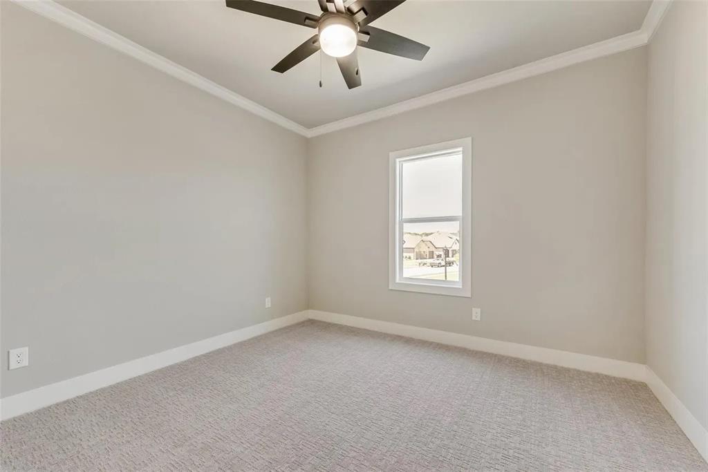 1327 Selby Road Property Photo 13
