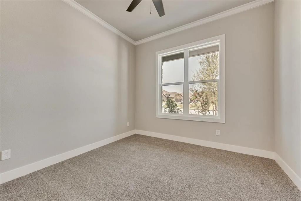 1327 Selby Road Property Photo 14