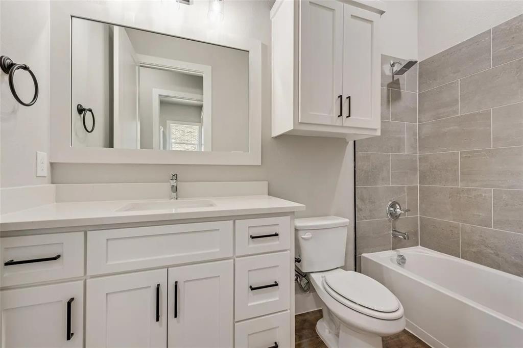 1327 Selby Road Property Photo 15