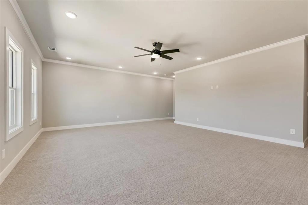 1327 Selby Road Property Photo 17