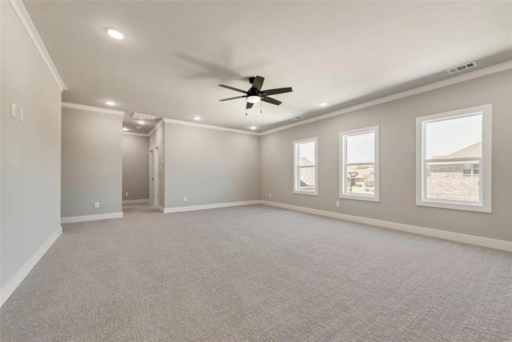 1327 Selby Road Property Photo 18