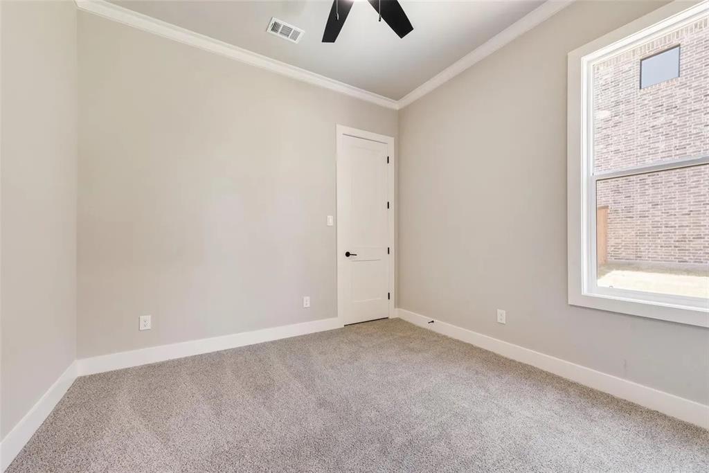 1327 Selby Road Property Photo 19