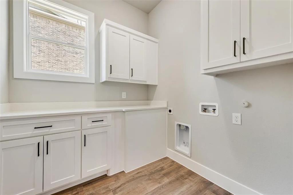 1327 Selby Road Property Photo 20