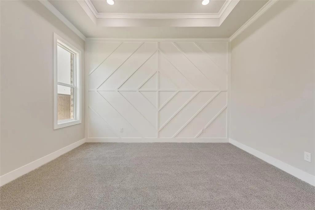 1327 Selby Road Property Photo 21