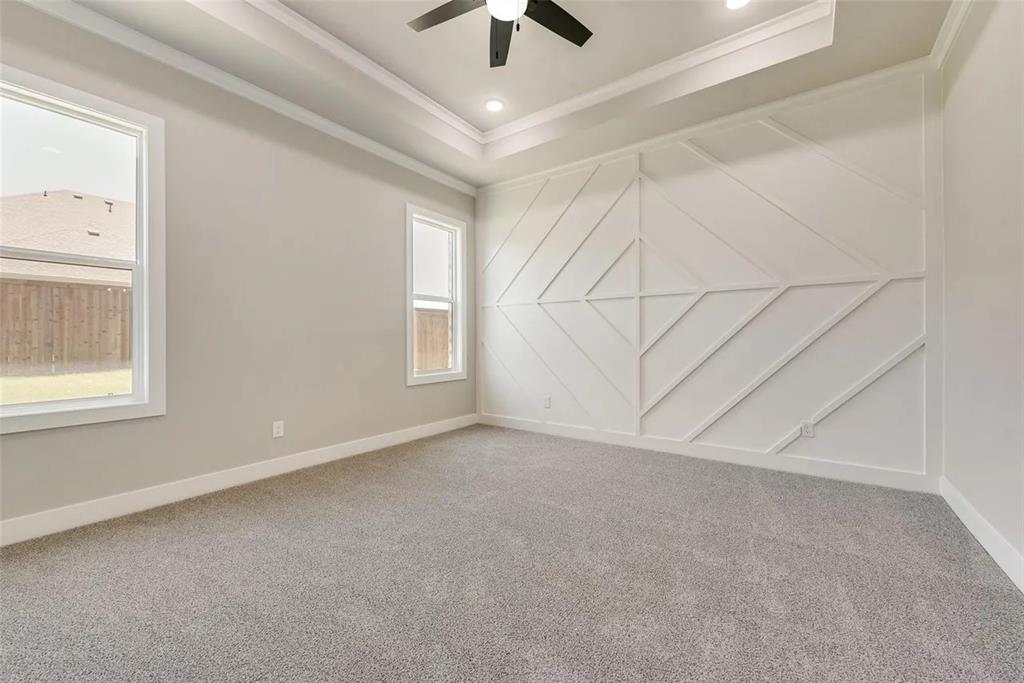 1327 Selby Road Property Photo 22