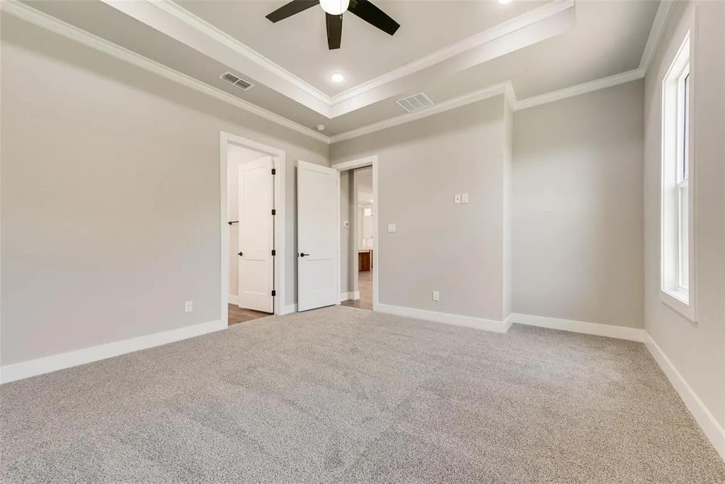 1327 Selby Road Property Photo 23