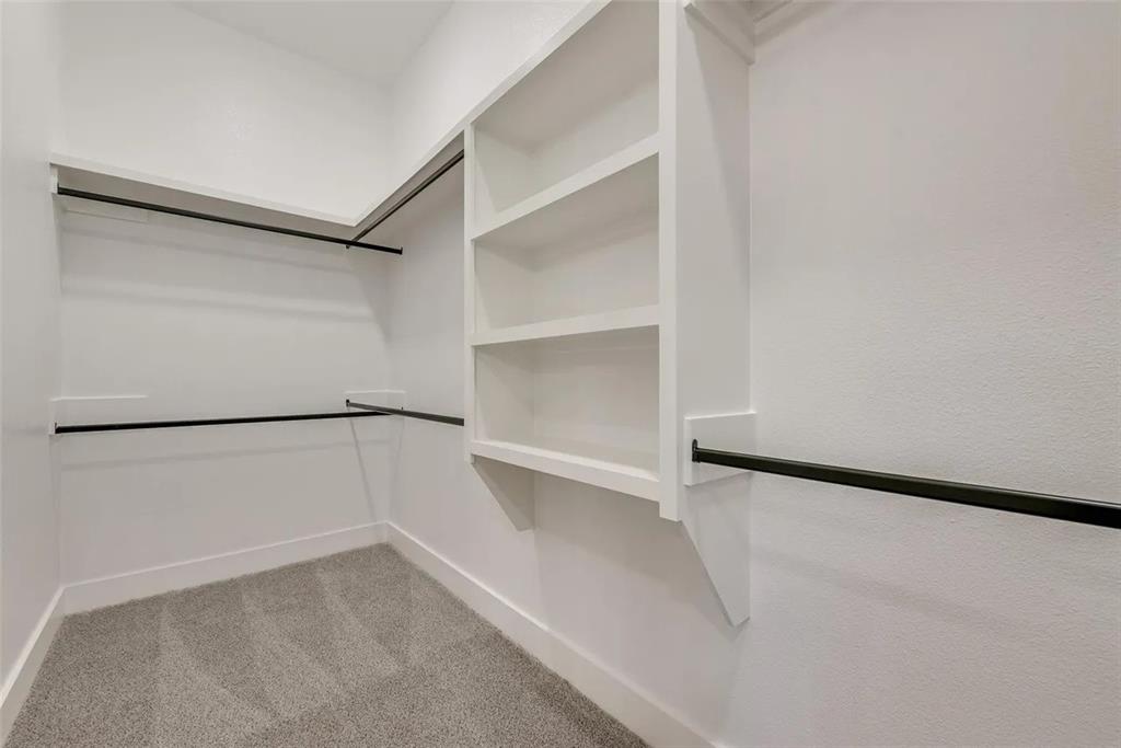 1327 Selby Road Property Photo 25